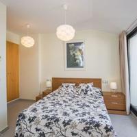 Квартира в Испании, Каталония, Жирона, 75 кв.м.