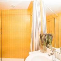 Квартира в Испании, Каталония, Жирона, 75 кв.м.