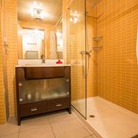 Квартира в Испании, Каталония, Жирона, 75 кв.м.