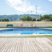 Квартира в Испании, Каталония, Жирона, 75 кв.м.