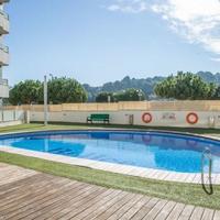 Квартира в Испании, Каталония, Жирона, 75 кв.м.