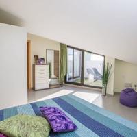 Квартира в Испании, Каталония, Жирона, 75 кв.м.