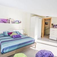 Квартира в Испании, Каталония, Жирона, 75 кв.м.