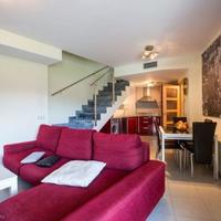 Квартира в Испании, Каталония, Жирона, 75 кв.м.