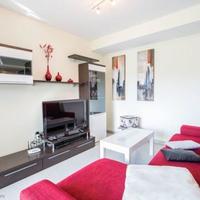 Квартира в Испании, Каталония, Жирона, 75 кв.м.