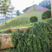 Квартира в Испании, Каталония, Жирона, 67 кв.м.