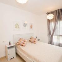 Квартира в Испании, Каталония, Жирона, 67 кв.м.