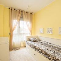 Квартира в Испании, Каталония, Жирона, 67 кв.м.