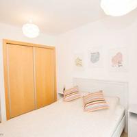 Квартира в Испании, Каталония, Жирона, 67 кв.м.