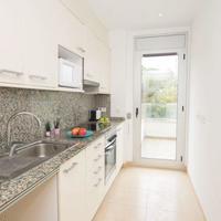 Квартира в Испании, Каталония, Жирона, 67 кв.м.