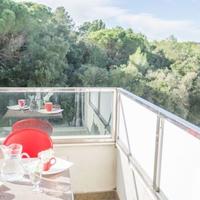 Квартира в Испании, Каталония, Жирона, 67 кв.м.