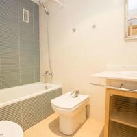 Квартира в Испании, Каталония, Жирона, 67 кв.м.