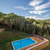 Квартира в Испании, Каталония, Жирона, 67 кв.м.