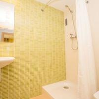 Квартира в Испании, Каталония, Жирона, 67 кв.м.