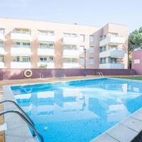 Квартира в Испании, Каталония, Жирона, 67 кв.м.