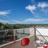 Квартира в Испании, Каталония, Жирона, 67 кв.м.