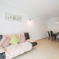 Квартира в Испании, Каталония, Жирона, 67 кв.м.