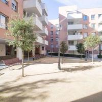 Квартира в Испании, Каталония, Жирона, 67 кв.м.