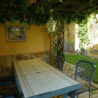 Вилла в Испании, Каталония, Жирона, 250 кв.м.