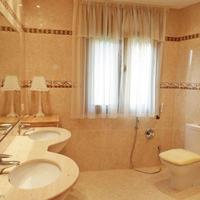 Вилла в Испании, Каталония, Жирона, 250 кв.м.