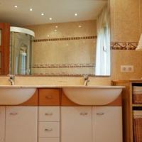 Вилла в Испании, Каталония, Жирона, 250 кв.м.