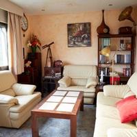 Вилла в Испании, Каталония, Жирона, 250 кв.м.