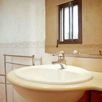 Вилла в Испании, Каталония, Жирона, 250 кв.м.