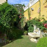 Вилла в Испании, Каталония, Жирона, 250 кв.м.