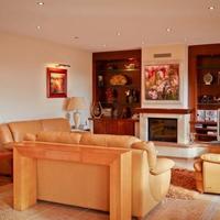 Вилла в Испании, Каталония, Жирона, 250 кв.м.