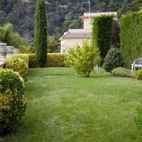 Вилла в Испании, Каталония, Жирона, 250 кв.м.