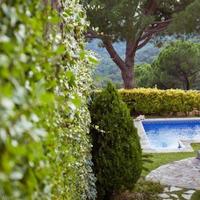 Вилла в Испании, Каталония, Жирона, 250 кв.м.