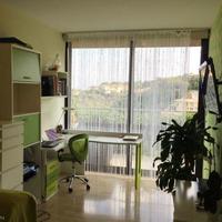 Villa in Spain, Catalunya, Girona