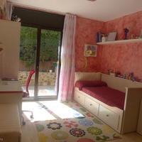 Villa in Spain, Catalunya, Girona