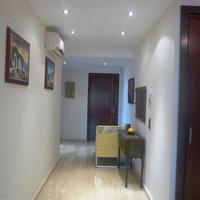 Villa in Spain, Catalunya, Girona