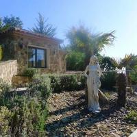 Villa in Spain, Catalunya, Girona