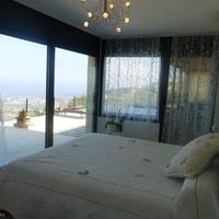 Villa in Spain, Catalunya, Girona