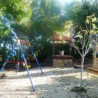 Villa in Spain, Catalunya, Girona