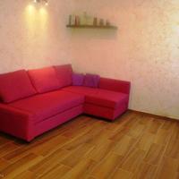 Villa in Spain, Catalunya, Girona