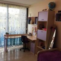 Villa in Spain, Catalunya, Girona