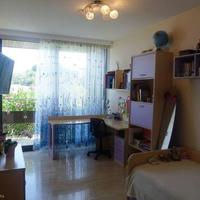 Villa in Spain, Catalunya, Girona