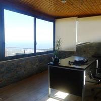 Villa in Spain, Catalunya, Girona