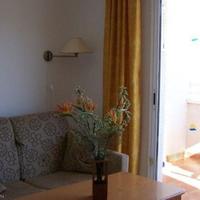 Другое в Испании, Валенсия, Аликанте, 1301 кв.м.