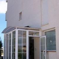 Другое в Испании, Валенсия, Аликанте, 1301 кв.м.