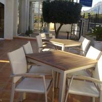 Другое в Испании, Валенсия, Аликанте, 1301 кв.м.