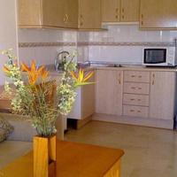 Другое в Испании, Валенсия, Аликанте, 1301 кв.м.