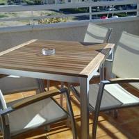 Другое в Испании, Валенсия, Аликанте, 1301 кв.м.