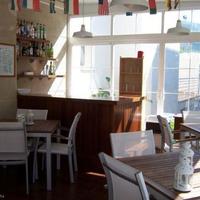 Другое в Испании, Валенсия, Аликанте, 1301 кв.м.