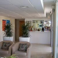 Другое в Испании, Валенсия, Аликанте, 1301 кв.м.