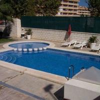 Другое в Испании, Валенсия, Аликанте, 1301 кв.м.