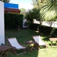 Другое в Испании, Валенсия, Аликанте, 1301 кв.м.